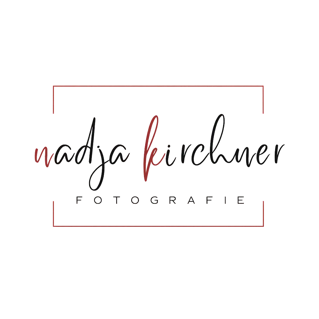 Nadja Kirchner Fotografie