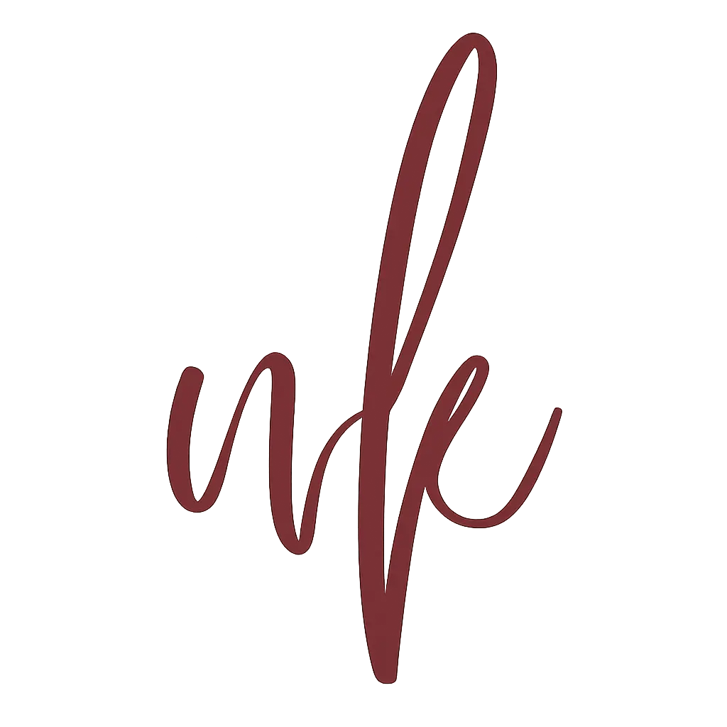 Nadja Kirchner Fotografie