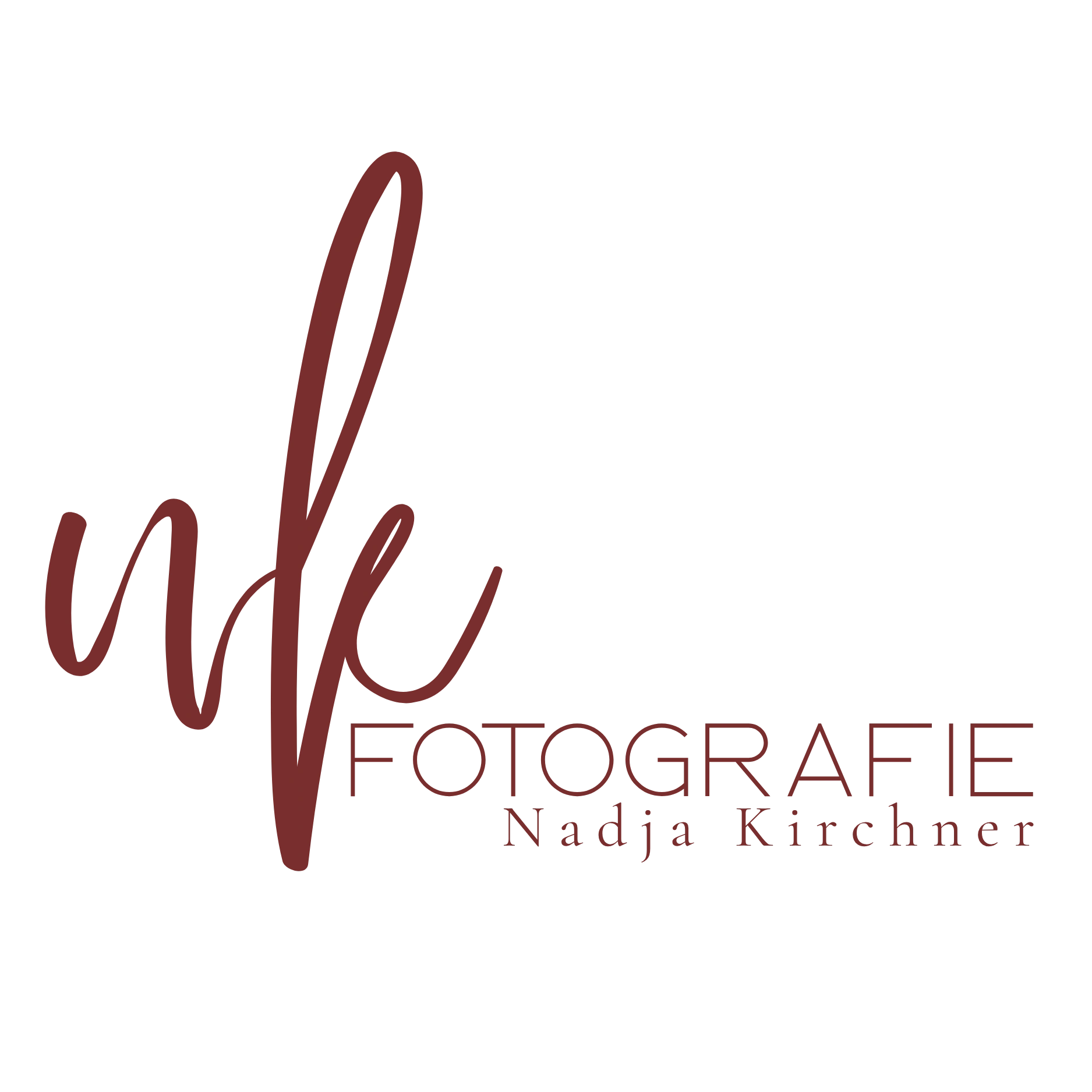 Nadja Kirchner Fotografie